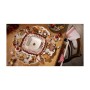 Coppa di Portata Villeroy & Boch 14-8585-3877 [047fb6cb]