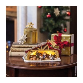  Presepio Villeroy & Boch Christmas Toy 's 14-8602-6560 [a0230536]