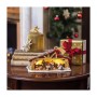 Presepio Villeroy & Boch Christmas Toy 's 14-8602-6560 [a0230536]