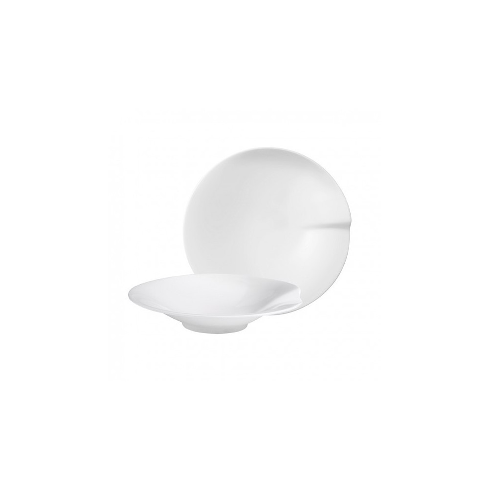 Set 2pz Villeroy e Boch Piatti Pasta Passion  10-4171-8468 [be75dcc9]