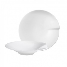 set 2 pz Piatto Villeroy & Boch Pasta Passion  10-4171-8469 [5404bd5a]