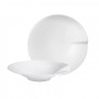 set 2 pz Piatto Villeroy & Boch Pasta Passion  10-4171-8469 [5404bd5a]