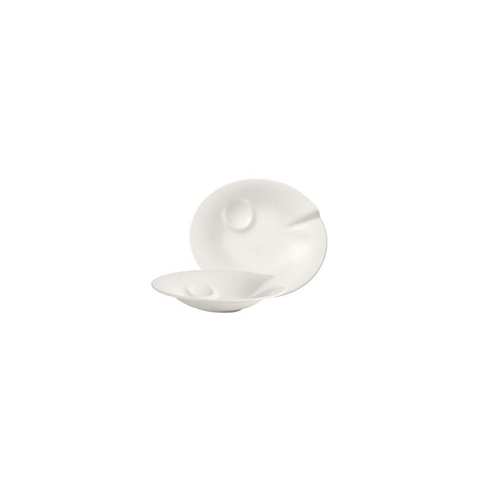 Piatto Pasta Passion Villeroy & Boch Spaghetti 2 set 10-4171-8466 [2dcf6249]