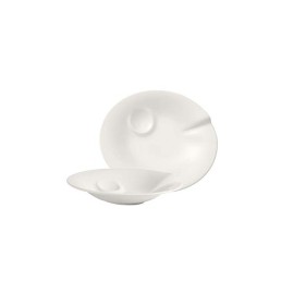 Piatto Pasta Passion Villeroy & Boch Spaghetti 2 set 10-4171-8466 [2dcf6249]