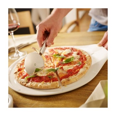 Tagliapizza Villeroy & Boch Daily Line 12-6404-1570 [e719ee8b]