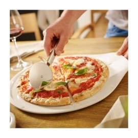 Tagliapizza Villeroy & Boch Daily Line 12-6404-1570 [e719ee8b]