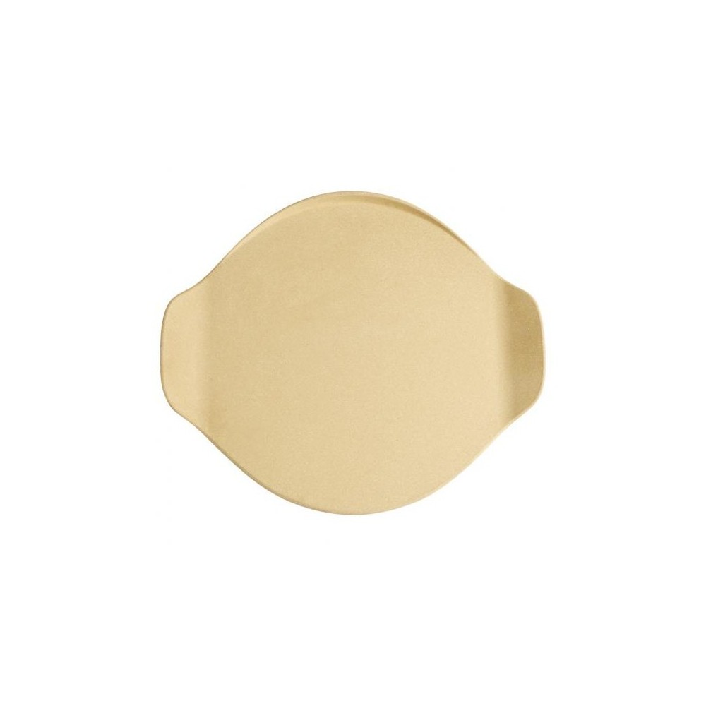   Pietra per Pizza Villeroy & Boch Passion 10-4172-6280 [ef6984ba]