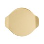   Pietra per Pizza Villeroy & Boch Passion 10-4172-6280 [ef6984ba]
