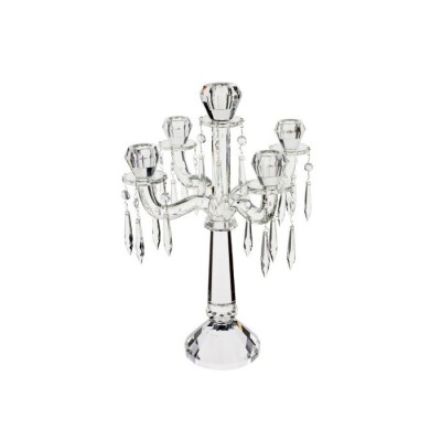 Candeliere Villeroy & Boch a cinque bracci 11-7219-0915 [23400027]