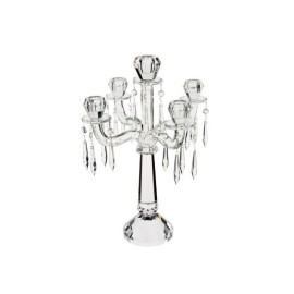 Candeliere Villeroy & Boch a cinque bracci 11-7219-0915 [23400027]