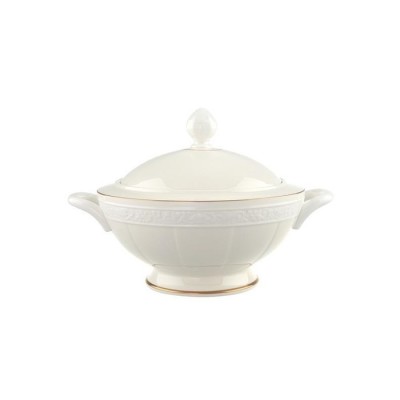 Zuppiera Villeroy & Boch Ivoire 10-4390-2360 [505fcb06]
