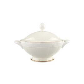 Zuppiera Villeroy & Boch Ivoire 10-4390-2360 [505fcb06]