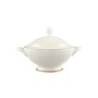 Zuppiera Villeroy & Boch Ivoire 10-4390-2360 [8cc56c0f]