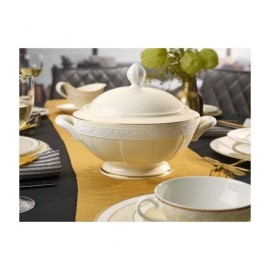Zuppiera Villeroy & Boch Ivoire 10-4390-2360 [55e32f02]