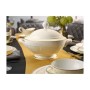 Zuppiera Villeroy & Boch Ivoire 10-4390-2360 [55e32f02]