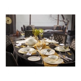 Zuppiera Villeroy & Boch Ivoire 10-4390-2360 [e2feee06]