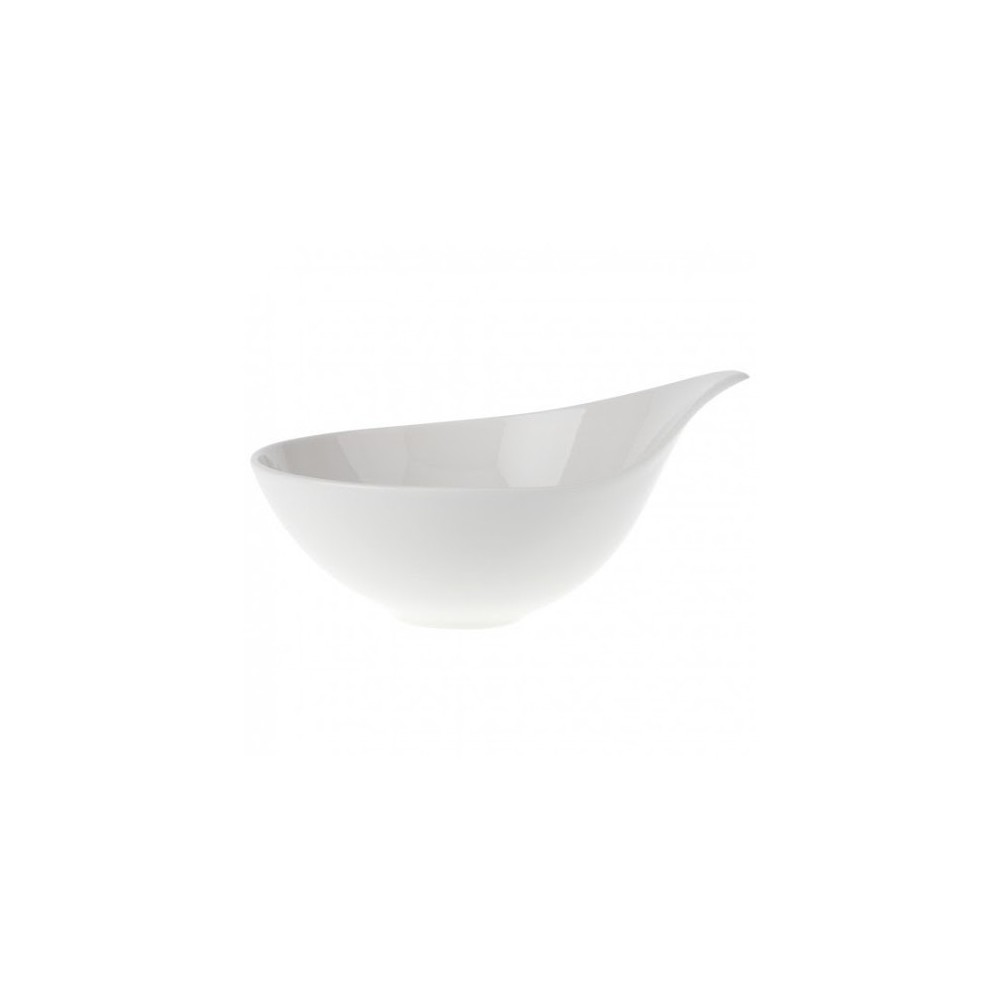 Coppetta Villeroy & Boch Flow 10-3420-3810 [016235b9]