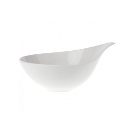 Coppetta Villeroy & Boch Flow 10-3420-3810 [016235b9]