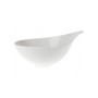 Coppetta Villeroy & Boch Flow 10-3420-3810 [016235b9]