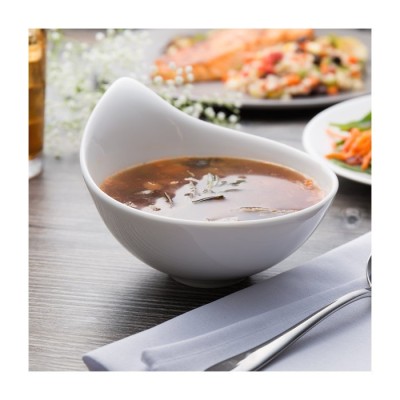 Coppetta Villeroy & Boch Flow 10-3420-3810 [64eb7081]