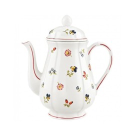 Caffettiera Villeroy & Boch Petite Fleur 10-2395-0100 [e2f1d33e]