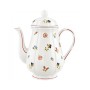Caffettiera Villeroy & Boch Petite Fleur 10-2395-0100 [e2f1d33e]