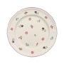 Piatto Piano Villeroy & Boch Petite Fleur 26 cm 10-2395-2620 [00a90791]
