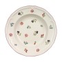 Piatto Fondo Villeroy & Boch Petite Fleur 23 cm  10-2395-2700 [1d9892a1]