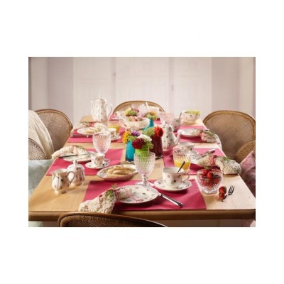 Piatto Fondo Villeroy & Boch Petite Fleur 23 cm  10-2395-2700 [c4bed1ac]