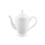 Caffettiera Villeroy & Boch Grey Pearl  10-4392-0070 [3fa29170]
