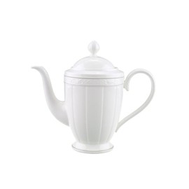 Caffettiera Villeroy & Boch Grey Pearl  10-4392-0070 [82c67c31]