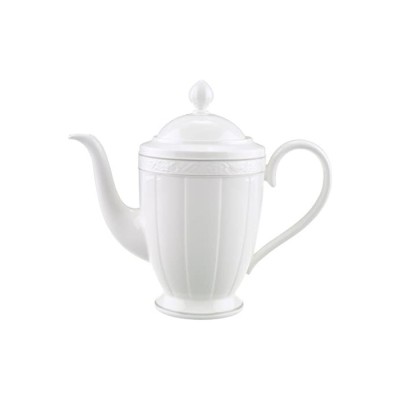 Caffettiera Villeroy & Boch Grey Pearl  10-4392-0070 [5be03f3c]