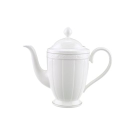 Caffettiera Villeroy & Boch Grey Pearl  10-4392-0070 [5be03f3c]