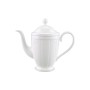 Caffettiera Villeroy & Boch Grey Pearl  10-4392-0070 [5be03f3c]