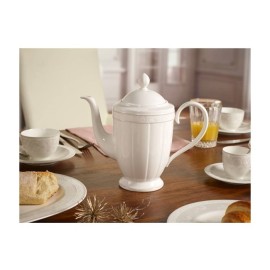 Caffettiera Villeroy & Boch Grey Pearl  10-4392-0070 [ecfdfe38]