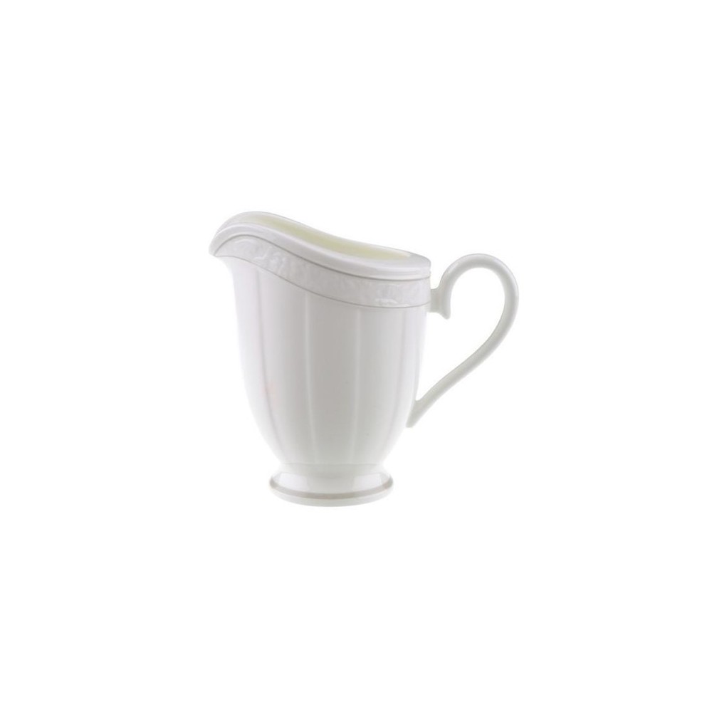  Cremiera Villeroy & Boch Grey Pearl 10-4392-0780 [30e54593]