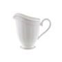  Cremiera Villeroy & Boch Grey Pearl 10-4392-0780 [4f002de8]