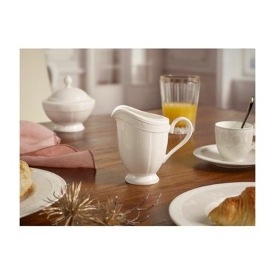  Cremiera Villeroy & Boch Grey Pearl 10-4392-0780 [f81decec]
