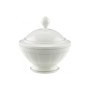  Zuccheriera Marmellatiera Villeroy & Boch Grey Pearl 10-4392-0960 [63d7c583]