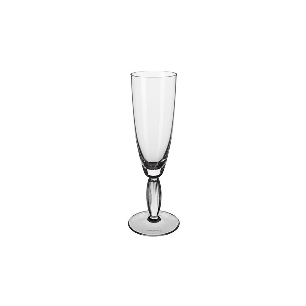 Flute Villeroy & Boch New Cottage 11-3753-0071 [eb89ec52]