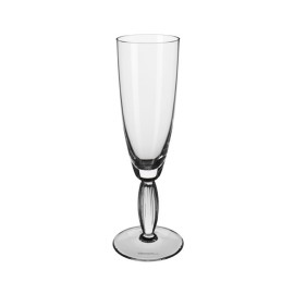 Flute Villeroy & Boch New Cottage 11-3753-0071 [eb89ec52]