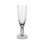 Flute Villeroy & Boch New Cottage 11-3753-0071 [46d3c346]