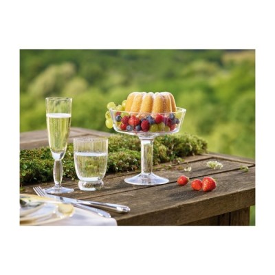 Flute Villeroy & Boch New Cottage 11-3753-0071 [f1ce0242]