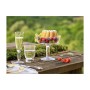 Flute Villeroy & Boch New Cottage 11-3753-0071 [f1ce0242]
