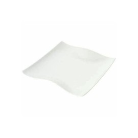 Piatto Villeroy & Boch Dessert Cera 21 x 21 cm  10-3468-2649 [d7131d8b]