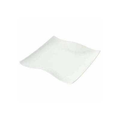 Piatto Villeroy & Boch Dessert Cera 21 x 21 cm  10-3468-2649 [68b80fd7]