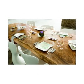 Piatto Villeroy & Boch Dessert Cera 21 x 21 cm  10-3468-2649 [b19e4cda]