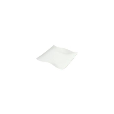 Piatto Villeroy & Boch Dessert Cera 21 x 21 cm  10-3468-2649 [06838dde]