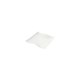 Piatto Villeroy & Boch Dessert Cera 21 x 21 cm  10-3468-2649 [06838dde]
