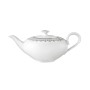 Teiera Villeroy & Boch White Lace 10-4512-0460 [49f41891]